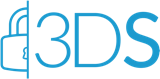 3-D Secure