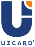 Uzcard